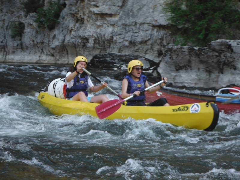 Village Camps International Summer Camp Ard&egrave;che, France 2019-07-26 https://www.villagecamps.com/journals_admin/images/654-35-25-07-2013.jpg lossless (12).jpg